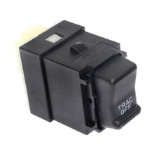 Charger l'image dans la galerie, DS-3033 Traction Control Switch Standard Ignition Canada