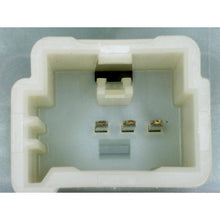 Charger l'image dans la galerie, DS-3033 Traction Control Switch Standard Ignition Canada