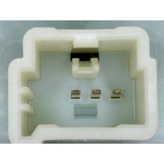 DS-3033 Traction Control Switch Standard Ignition Canada