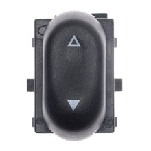 Load image into Gallery viewer, DS-3036 Standard Ignition Sunroof Switch Standard Ignition Canada