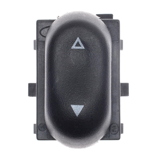 DS-3036 Standard Ignition Sunroof Switch Standard Ignition Canada