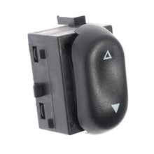 Load image into Gallery viewer, DS-3036 Standard Ignition Sunroof Switch Standard Ignition Canada