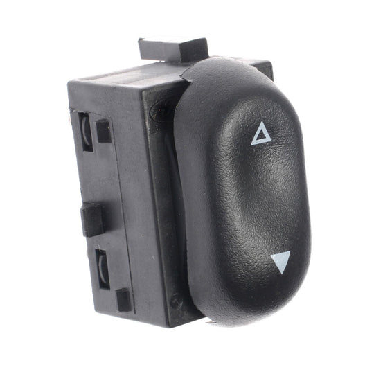 DS-3036 Standard Ignition Sunroof Switch Standard Ignition Canada