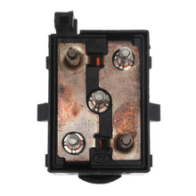 Load image into Gallery viewer, DS-3036 Standard Ignition Sunroof Switch Standard Ignition Canada