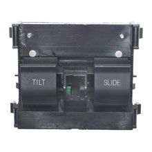 Load image into Gallery viewer, DS-3037 Standard Ignition Sunroof Switch Standard Ignition Canada