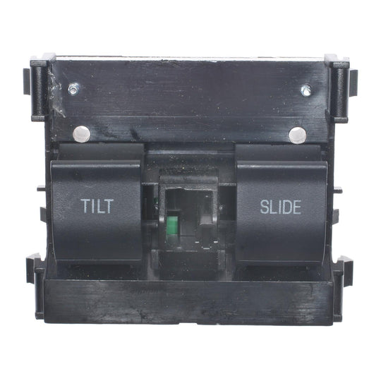 DS-3037 Standard Ignition Sunroof Switch Standard Ignition Canada