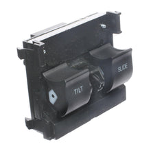 Load image into Gallery viewer, DS-3037 Standard Ignition Sunroof Switch Standard Ignition Canada