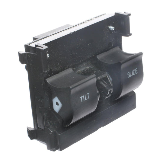 DS-3037 Standard Ignition Sunroof Switch Standard Ignition Canada