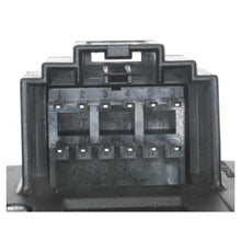 Load image into Gallery viewer, DS-3037 Standard Ignition Sunroof Switch Standard Ignition Canada