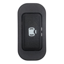 Load image into Gallery viewer, DS-3038 Standard Ignition Power Sliding Door Switch Standard Ignition Canada