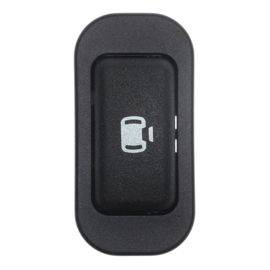 DS-3038 Standard Ignition Power Sliding Door Switch Standard Ignition Canada
