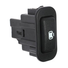 Load image into Gallery viewer, DS-3038 Standard Ignition Power Sliding Door Switch Standard Ignition Canada