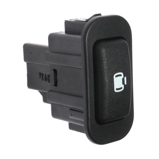 DS-3038 Standard Ignition Power Sliding Door Switch Standard Ignition Canada