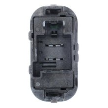 Load image into Gallery viewer, DS-3038 Standard Ignition Power Sliding Door Switch Standard Ignition Canada