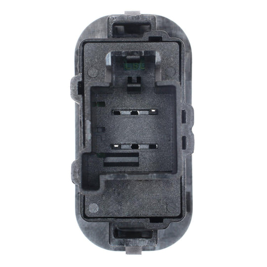 DS-3038 Standard Ignition Power Sliding Door Switch Standard Ignition Canada