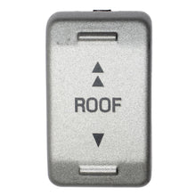 Load image into Gallery viewer, DS-3039 Standard Ignition Sunroof Switch Standard Ignition Canada
