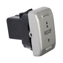 Load image into Gallery viewer, DS-3039 Standard Ignition Sunroof Switch Standard Ignition Canada