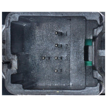 Load image into Gallery viewer, DS-3039 Standard Ignition Sunroof Switch Standard Ignition Canada