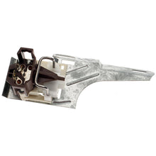 Load image into Gallery viewer, DS-303 Standard Ignition Headlight Dimmer Switch Standard Ignition Canada