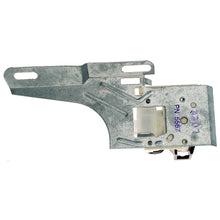 Load image into Gallery viewer, DS-303 Standard Ignition Headlight Dimmer Switch Standard Ignition Canada