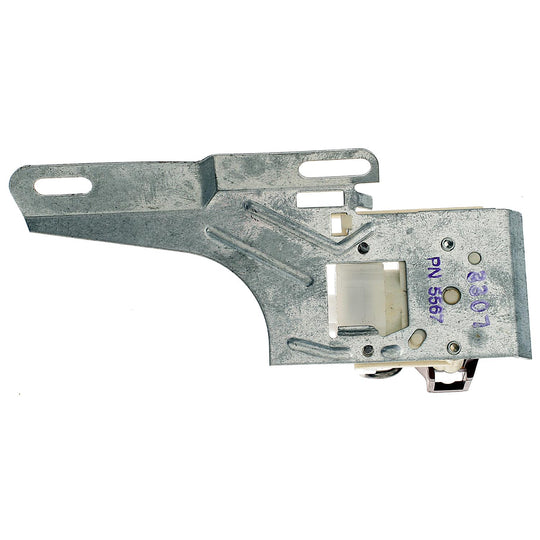DS-303 Standard Ignition Headlight Dimmer Switch Standard Ignition Canada