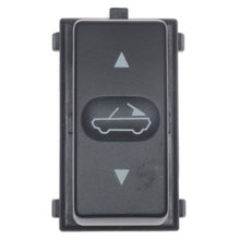 Charger l'image dans la galerie, DS-3040 Standard Ignition Convertible Top Switch Standard Ignition Canada