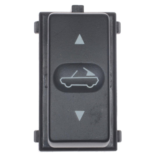 DS-3040 Standard Ignition Convertible Top Switch Standard Ignition Canada