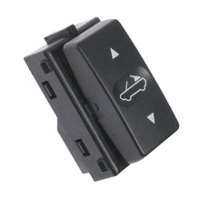 Charger l'image dans la galerie, DS-3040 Standard Ignition Convertible Top Switch Standard Ignition Canada
