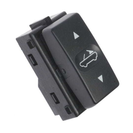 DS-3040 Standard Ignition Convertible Top Switch Standard Ignition Canada