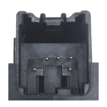 Charger l'image dans la galerie, DS-3040 Standard Ignition Convertible Top Switch Standard Ignition Canada