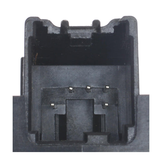 DS-3040 Standard Ignition Convertible Top Switch Standard Ignition Canada