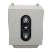 Load image into Gallery viewer, DS-3043 Sunroof Switch Standard Ignition Canada