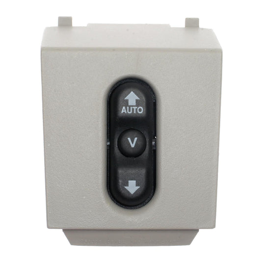 DS-3043 Sunroof Switch Standard Ignition Canada