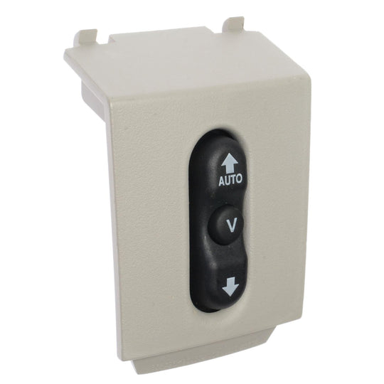 DS-3043 Sunroof Switch Standard Ignition Canada