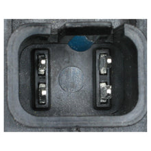 Load image into Gallery viewer, DS-3043 Sunroof Switch Standard Ignition Canada