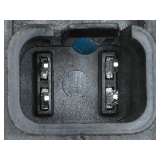 DS-3043 Sunroof Switch Standard Ignition Canada