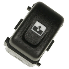 Load image into Gallery viewer, DS-3046 Standard Ignition Sunroof Switch Standard Ignition Canada