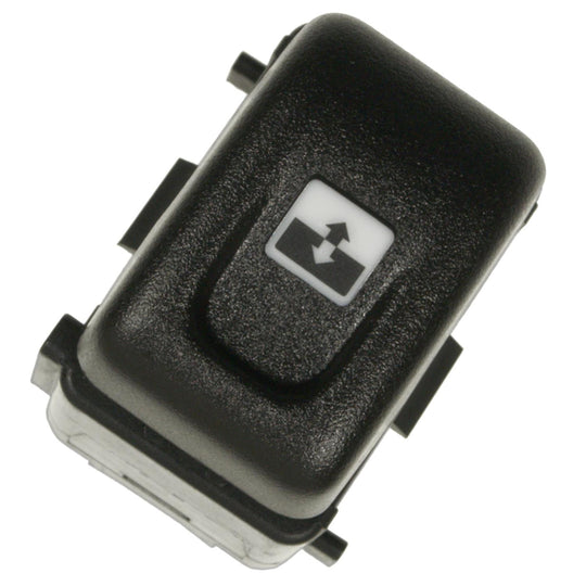 DS-3046 Standard Ignition Sunroof Switch Standard Ignition Canada