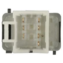 Load image into Gallery viewer, DS-3046 Standard Ignition Sunroof Switch Standard Ignition Canada