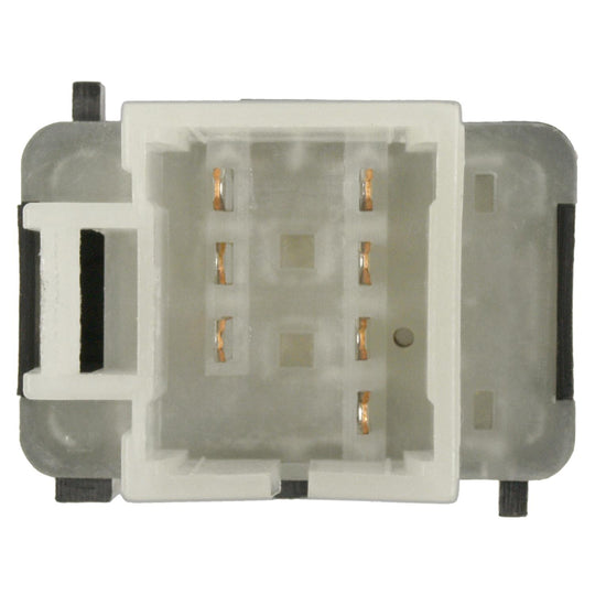 DS-3046 Standard Ignition Sunroof Switch Standard Ignition Canada