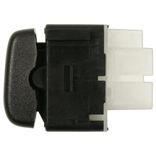 Load image into Gallery viewer, DS-3046 Standard Ignition Sunroof Switch Standard Ignition Canada