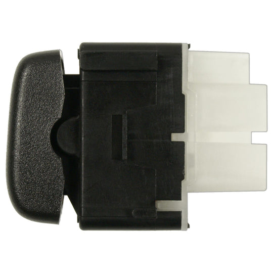 DS-3046 Standard Ignition Sunroof Switch Standard Ignition Canada
