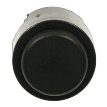 Charger l'image dans la galerie, DS-3047 Overdrive Kickdown Switch Standard Ignition Canada