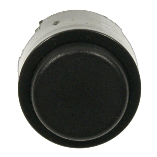 DS-3047 Overdrive Kickdown Switch Standard Ignition Canada