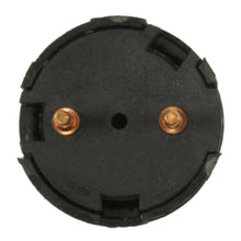 Charger l'image dans la galerie, DS-3047 Overdrive Kickdown Switch Standard Ignition Canada