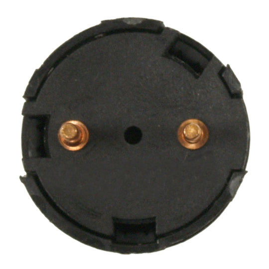 DS-3047 Overdrive Kickdown Switch Standard Ignition Canada