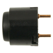 Charger l'image dans la galerie, DS-3047 Overdrive Kickdown Switch Standard Ignition Canada
