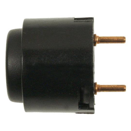 DS-3047 Overdrive Kickdown Switch Standard Ignition Canada