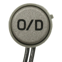 Charger l'image dans la galerie, DS-3048 Standard Ignition Overdrive Kickdown Switch Standard Ignition Canada
