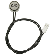 Charger l'image dans la galerie, DS-3048 Standard Ignition Overdrive Kickdown Switch Standard Ignition Canada